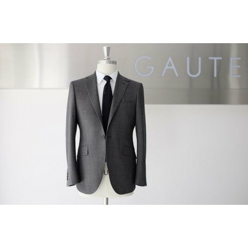 30974 by Gaute Bespoke